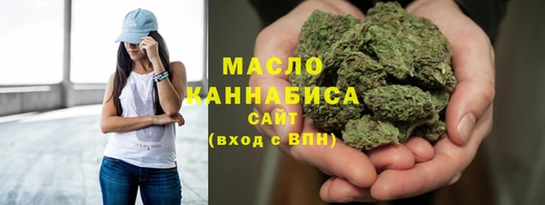 apvp Карталы