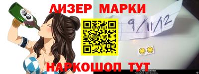 не бодяженный Кунгур