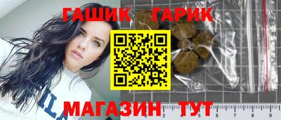 не бодяженный Кунгур