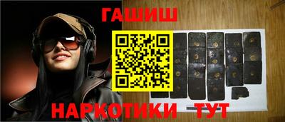 не бодяженный Кунгур