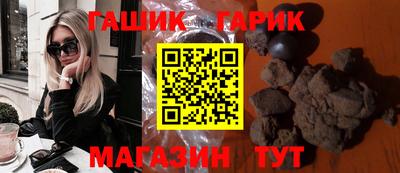 не бодяженный Кунгур