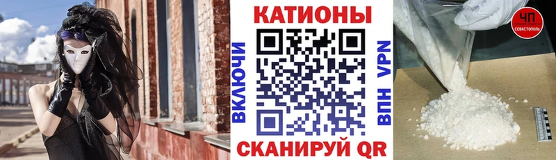 МЯУ-МЯУ мяу мяу  Кирово-Чепецк 
