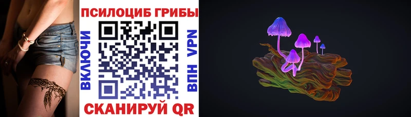 MEGA сайт  Кирово-Чепецк  Галлюциногенные грибы GOLDEN TEACHER  купить наркоту 
